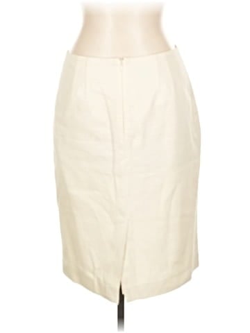 Talbots Formal Skirt (view 2)