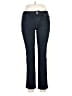 DL1961 Blue Jeans Size 31 waist - photo 1