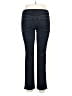 DL1961 Blue Jeans Size 31 waist - photo 2