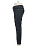 DL1961 Blue Jeans Size 31 waist - photo 5