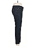 DL1961 Blue Jeans Size 31 waist - photo 4