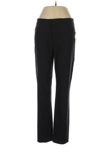 Crosby Dress Pants (view 1)