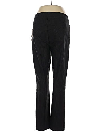 Crosby Dress Pants (view 2)