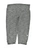 Lululemon Athletica Gray Athletic Shorts Size 4 - photo 1