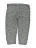 Lululemon Athletica Gray Athletic Shorts Size 4 - photo 2