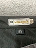 Volcom Gray Dress Pants Size 30 waist - photo 6