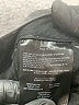 Volcom Gray Dress Pants Size 30 waist - photo 7