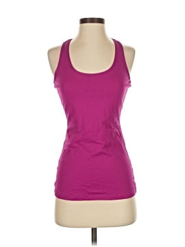 Sweaty Betty Active Tank