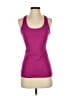 Sweaty Betty Purple Active Tank Size S - photo 1