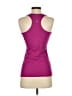Sweaty Betty Purple Active Tank Size S - photo 2