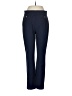 MICHAEL Michael Kors Blue Casual Pants Size M - photo 1