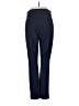 MICHAEL Michael Kors Blue Casual Pants Size M - photo 2