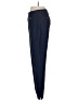 MICHAEL Michael Kors Blue Casual Pants Size M - photo 5