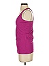 Sweaty Betty Purple Active Tank Size S - photo 5