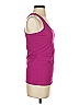 Sweaty Betty Purple Active Tank Size S - photo 4