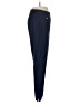 MICHAEL Michael Kors Blue Casual Pants Size M - photo 4