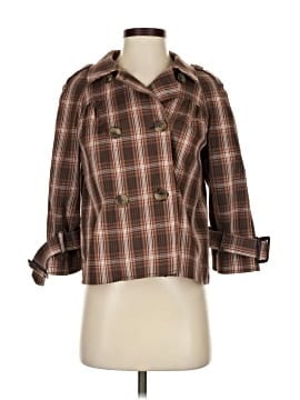 Liz Claiborne Jacket