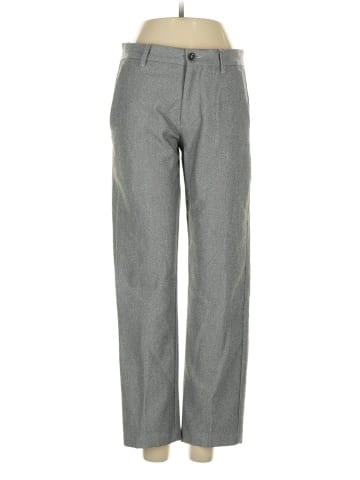 BOSS by HUGO BOSS Dress Pants (view 1)