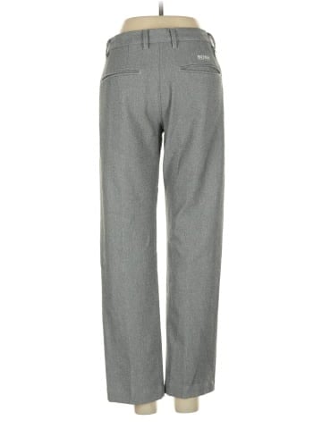 BOSS by HUGO BOSS Dress Pants (view 2)