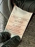 Puma 100% Polyester Stripes Gray Track Jacket 18-24 MO / 24 MO - photo 4