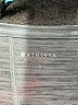 Athleta Gray 3/4 Sleeve T-Shirt Size S - photo 7