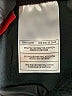 Puma Black Casual Pants 12-18 MO / 18 MO - photo 4