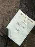 VERTIGO 100% Cotton Black Jeans Size 24 waist (tall) - photo 4