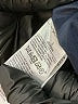 Banana Republic Gray Blazer Size 2 - photo 7
