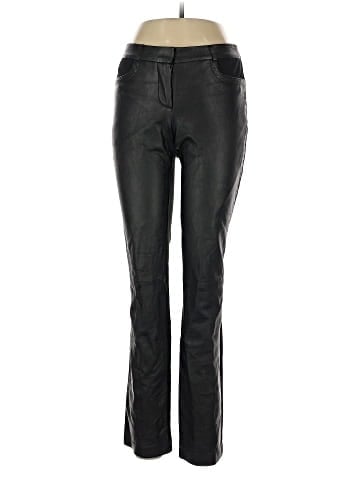 MY TRIBE Active Pants (view 1)