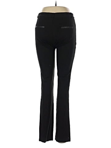 MY TRIBE Active Pants (view 2)