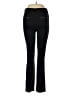 MY TRIBE Black Active Pants Size L - photo 2