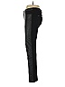 MY TRIBE Black Active Pants Size L - photo 5