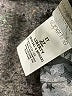 superfine Green Khakis Size 27 waist - photo 8