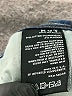 Kut from the Kloth Hearts Blue Jeans Size 8 - photo 7