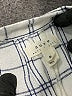 Soft Joie White 3/4 Sleeve Blouse Size M - photo 6