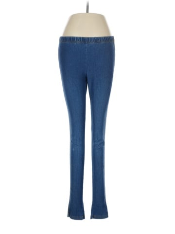 Divided by H&M Jeans (view 1)