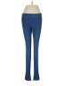 Divided by H&M Blue Jeans Size 8 - photo 1