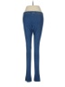Divided by H&M Blue Jeans Size 8 - photo 2