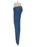 Divided by H&M Blue Jeans Size 8 - photo 5