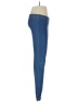 Divided by H&M Blue Jeans Size 8 - photo 4