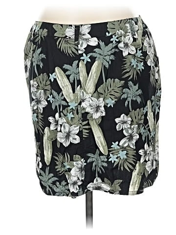 Kahala Casual Skirt (view 2)