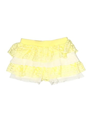 Disney Princess Skort (view 1)
