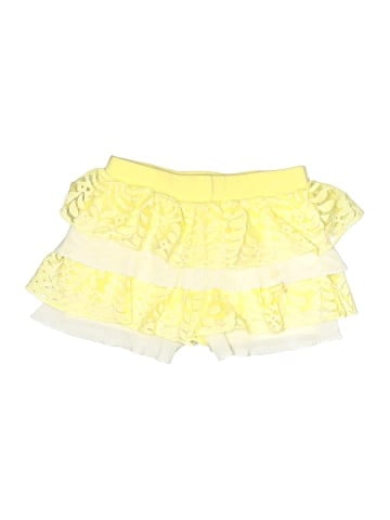 Disney Princess Skort (view 2)