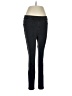 J.Crew Black Jeans Size 29 waist - photo 1