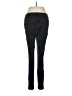 J.Crew Black Jeans Size 29 waist - photo 2