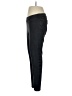 J.Crew Black Jeans Size 29 waist - photo 5