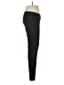 J.Crew Black Jeans Size 29 waist - photo 4