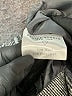Petite Studio New York Houndstooth Gray Wool Blazer Size S - photo 7