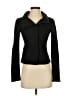 Theory Black Jacket Size 0 - photo 1