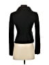 Theory Black Jacket Size 0 - photo 2